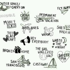 Meet your Posher, Karla